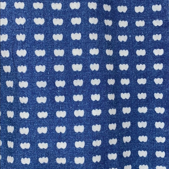 J. Crew top - Picture 3 of 5